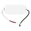 LED Power Supply 0.62A AC90‑240V to DC12V LED Power Transformer