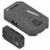 Gaming Keyboard Mouse Converter Adapter Mobile Game Accessory for Android