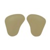 Tarrago Orthocare Premium Arch Support Arch Support Size 38-40, Almond.