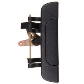 SCITOO Tailgate Door Handles Replacement fit for 1995-2004 for Toyota Tacoma Replaces 69090-35010