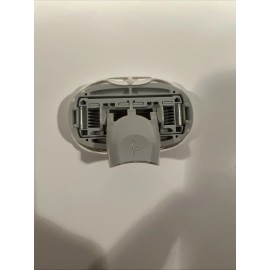 For Flamingo ORIGINAL FLAMINGO WOMEN'S RAZOR 5-BLADE REFILLS - RAZORS FOR WOMENS (PACK OF-10)