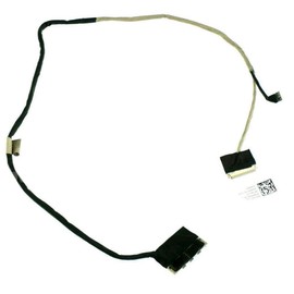Suyitai 30Pin FHD EDP LCD No Touch Screen Video Display Flex Cable Replacement for Lenovo Ideapad S340-15IWL 81N8 S340-15API 81NC S340-15IML 81NA S340-15IIL 81VW DC02003HN00 5C10S29912