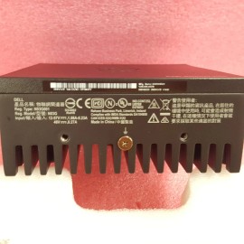 DELL EDGE GATEWAY 3001 INTEL ATOM E3805 IOT REMOTE ACCESS MANAGEMENT PN9WF