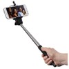 Moments Selfie Stick 100 Inches Black