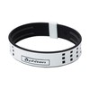 [Hiroshima Toyo Carp Osera Daichi Athletes Favorite Product] Phiten Bracelet