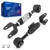 KAX Rear Upper Control Arm for Honda CR-V 2002-2006,2003-2011 Element,Left