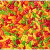 Mike and Ike Original Candies - Case of 24 0.78-oz.