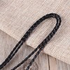 Jixin4you Eyeglass Strap, Eyeglass Chain, Glasses Cord, Women's, Men's, Fashionable,