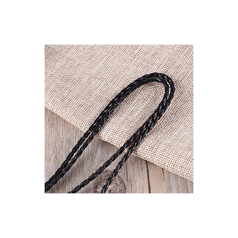 Jixin4you Eyeglass Strap, Eyeglass Chain, Glasses Cord, Women's, Men's, Fashionable,