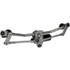 Dorman 602-184AS Windshield Wiper Motor and Linkage Assembly Compatible with