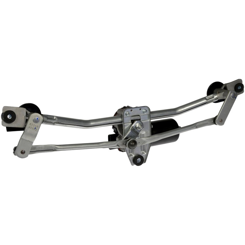 Dorman 602-184AS Windshield Wiper Motor and Linkage Assembly Compatible with