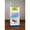 Thyadine Natural Balance 150 mcg Unflavored