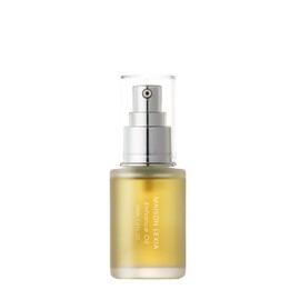 MAISON LEXIA Extra Enhanced Oil 1.0 fl oz (30 ml) (Beauty Oil) [Multi-Use]