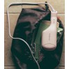 보다나 컴팩트 물결고데기 38mm Bodena Compact Wave Hair Curler 38mm
