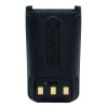 Wouxun 2600mAh USB-C Battery Pack for KG-905G/KG-935