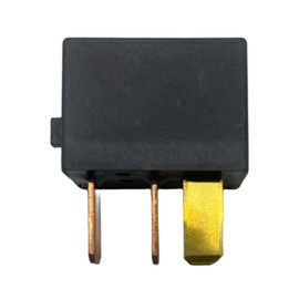 WMAutoPart Fuel Injection Relay 20742