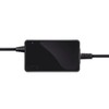 Trust 21904 Universal 45W Laptop Charger Black