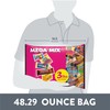 HERSHEY'S Bag, 48.29 oz (135 Pieces)