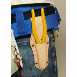 Kozuchi SP – 11 koduti Case Series Pointing Pointing 8 Pliers PLIERS PLIERS "for 1 Holds, 50-Pack (Double Sewn)