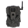 Stealth Cam Fusion X Verizon 26 MP Photo & 1080P