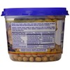 Japon Natural Peanuts with Soy Coating, 21.15 Ounce