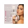 Vichy Minéral 89 Gel Matificante Dermatológico, Piel Mixta a Grasa,