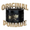 Original Pomade Goodfellas Pomada Cabello Hombres