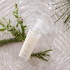 TRATAMIENTO PARA EL CABELLO SPECIALE TEC ITALY 125 ML