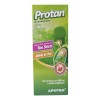 Protan Dextrometorfano 15mg/5ml Frasco 120 Ml
