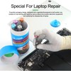 Relife RL-728B Laptop Repair Screwdriver Set