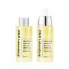 CHAN & PARK 차앤박 CNP 프로폴리스 에너지 액티브 앰플 스페셜