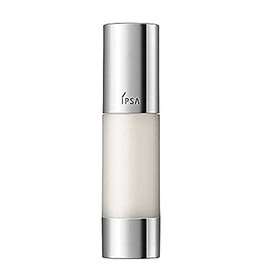 IPSA Target Effect G_30g