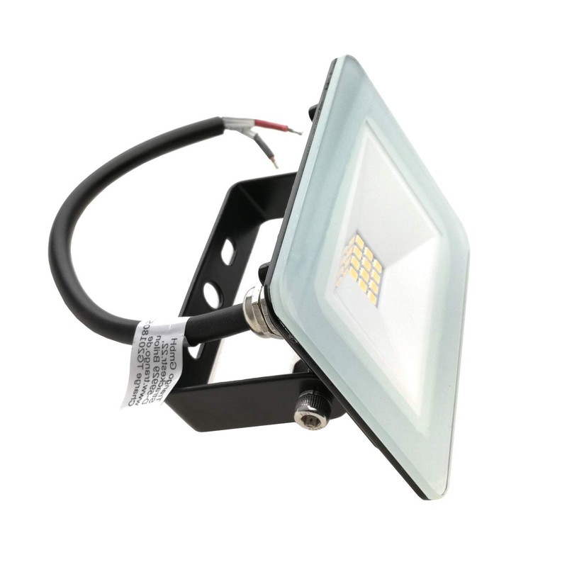 Trango IP65-206DC 20 Watt IP65 12/24 Volt DC - 6000