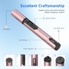 Torch Lighters Butane Lighter 2 Pack Windproof Adjustable Jet Flame