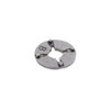 RYOBI OEM 692496002 Multi-Tool Blade Adapter P570 MT100 MT100G PSL1MT01