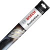 BOSCH 4820 Evolution Beam Wiper Blade; 20" - Single