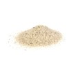 Vanilla Bean Cane Sugar
