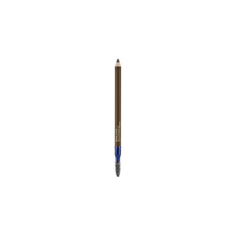 Estée Lauder Brow Now Lápiz en Gel para Cejas