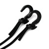 Shifle Rubber Band for Carry Carts, For Fixing Luggage, Extra