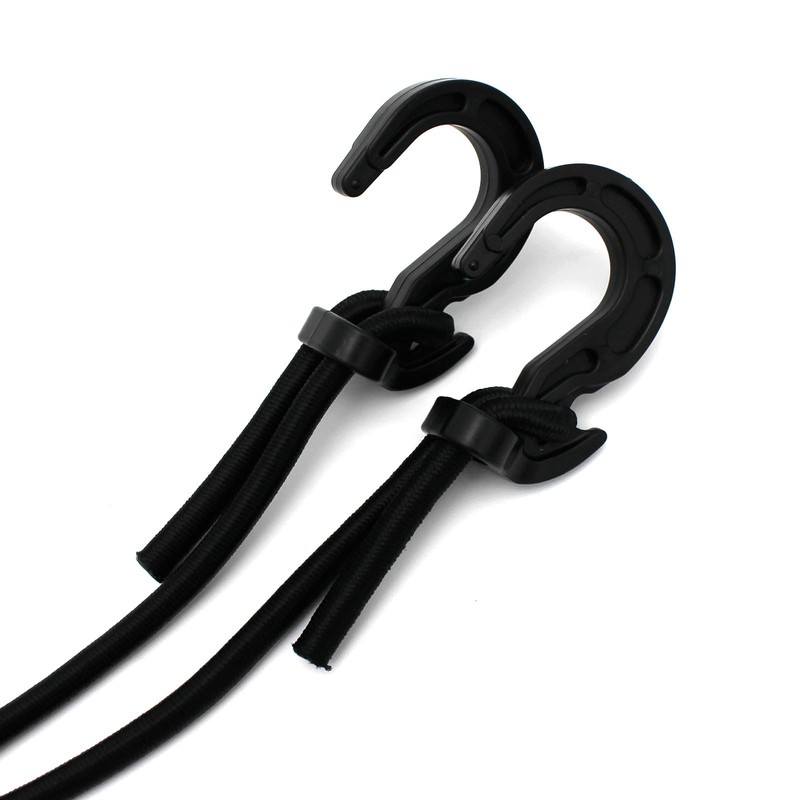 Shifle Rubber Band for Carry Carts, For Fixing Luggage, Extra