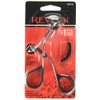 Revlon Eyelash Curler Na, 1 Cuenta