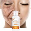 Hibiscus and Honey Firming Cream, Anti-aging Collagen Face Cream, Moisturising
