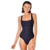 Rip Curl Premium Surf D-DD One Piece Swim Suit -