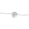 RV Pleated Shades Rapairs Kit,RV Blinds Window Shade Restringing Kit