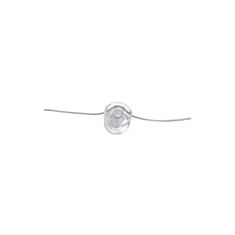 RV Pleated Shades Rapairs Kit,RV Blinds Window Shade Restringing Kit