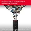 SanDisk Ultra 32 GB USB Flash Drive USB 3.0 Up
