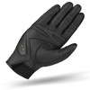SHIMA BULLET Motorcycle Gloves Men's Leather Short Summer Motorcycle Gloves