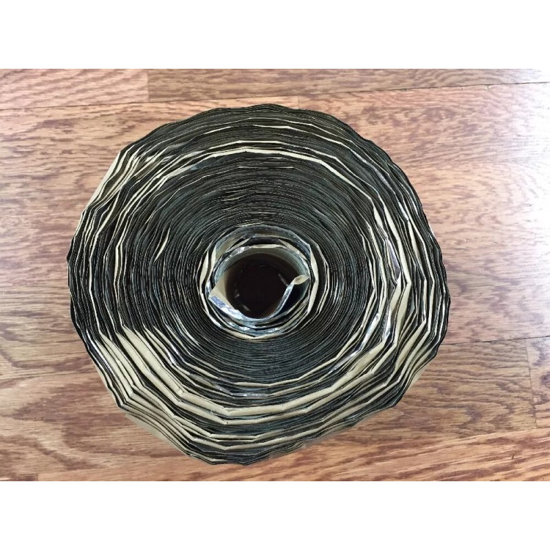 Kool Glide Carpet Seam Tape