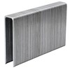 Freeman Flooring Staples | 15.5 Gauge | 2" | Glue