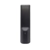 MAG Remote Control Gtek Brand compatible with MAG 250 254